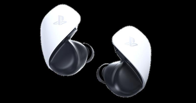 Jak podłączyć słuchawki Bluetooth