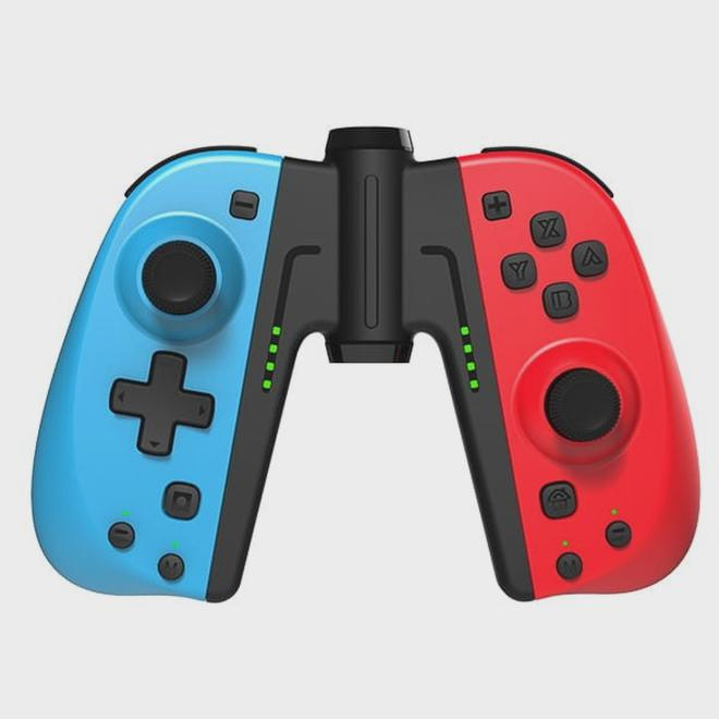 Kierownica Cobra do Nintendo Switch