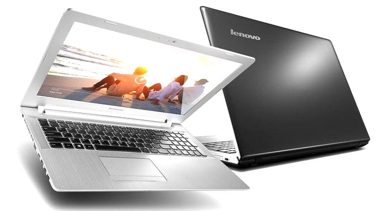 Lenovo Z51