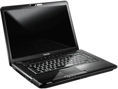 Numer seryjny laptopa