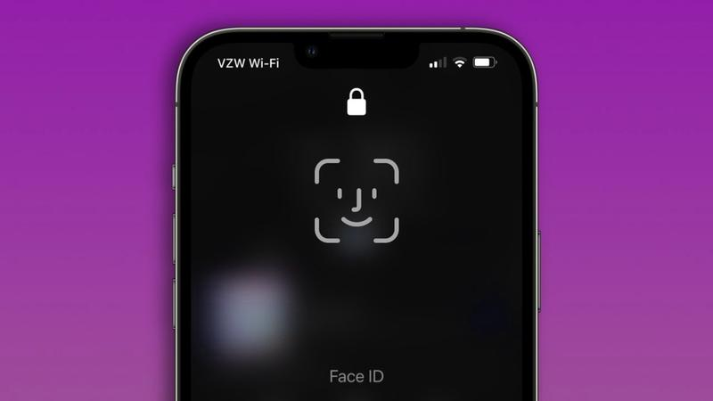 Odblokowywanie iPhone'a