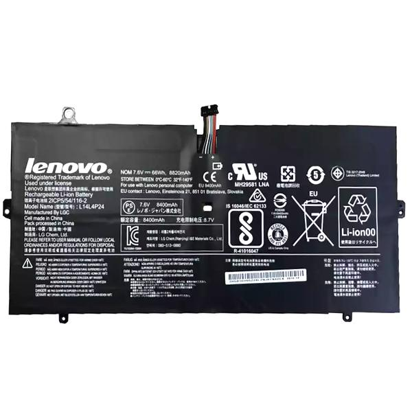 Oferty Lenovo Yoga 900