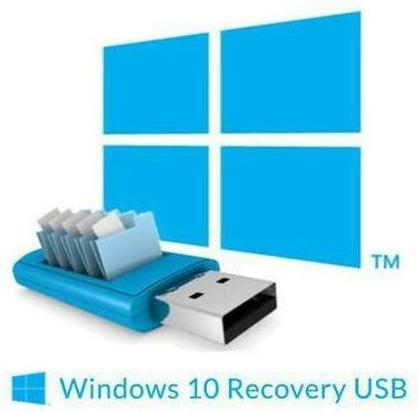 OneKey Recovery