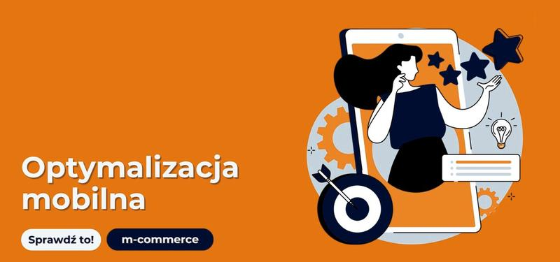 Optymalizacja aplikacji