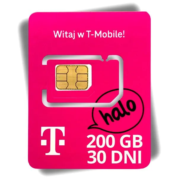 Poradnik dla użytkowników iPhone'a