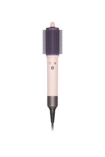 Premiery Dyson 2026