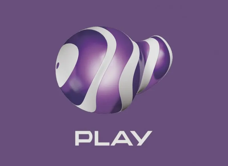 Roaming w Play