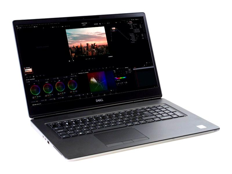 Rok produkcji laptopa
