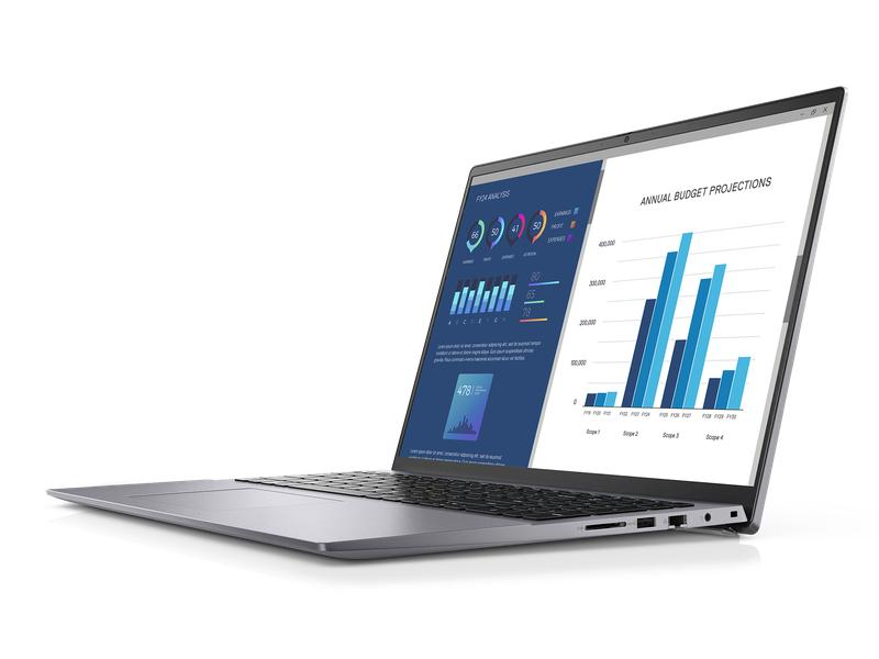 Rozkręcanie laptopa krok po kroku