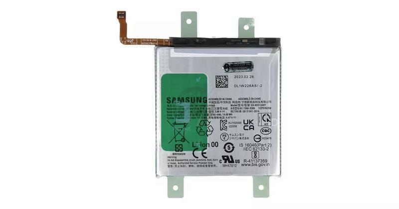 Tablet Lenovo Tab 2 A8