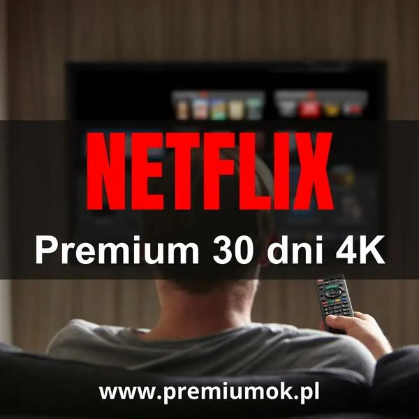 Telewizor 4K i HDR