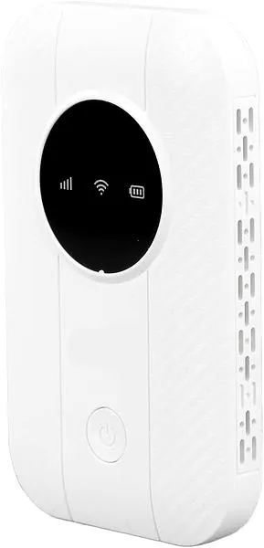 Tethering przez USB