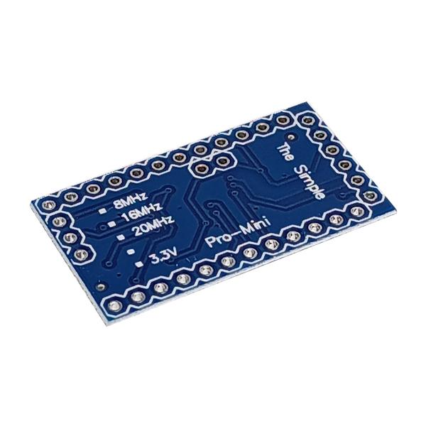 UEFI i GPT