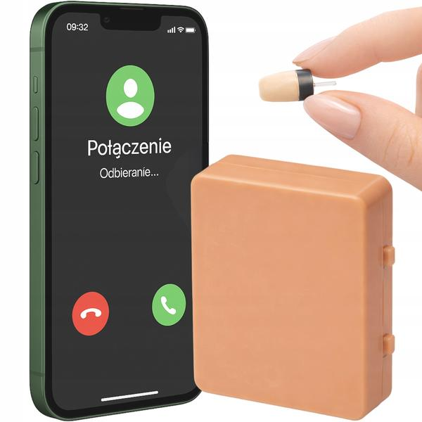 Usuwanie podejrzanych aplikacji