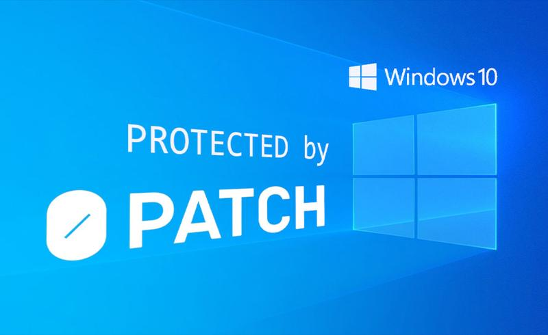 Wyłączanie aktualizacji Windows