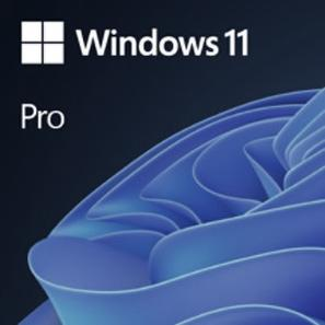 Wymogi sprzętowe Windows 11